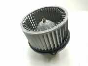 Heizgebläsemotor HYUNDAI i30 Coupe 1.6 CRDi F00S3B2476