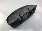 Tachometer VW Caddy III Kasten (2KA) 2K0920844C