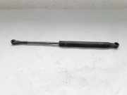 Heckklappe Gasdruckfeder links JAGUAR XF SPORTBRAKE (X250) 2.2 D 8X23406A42AC