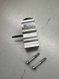 Klimaleitung MERCEDES-BENZ GLE (W167) 350 de 4-matic (167.117) HV811003