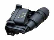Ölfilterhalter BMW 5 (F10) 530 d 5989070105