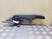 Handbremshebel Audi A4 Cabriolet (8H) 1J0201553C