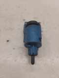 Sensor für Gaspedalstellung VW Passat B5.5 Variant (3B6) 1J0927189E