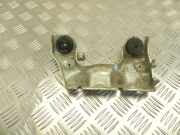 Montagesatz für Abgasanlage Toyota C-HR (X1) 028