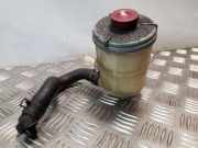 Behälter Servolenkungspumpe HONDA FR-V (BE) 2.2 i CTDi (BE5)