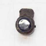 Einparkhilfe hinten AUDI A5 (8T3) 3.0 TDI quattro 420919275 0811071429