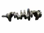 Kurbelwelle VOLVO V90 II 2.0 D4 D4204T14