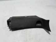 Andere Teile des Innenraums RENAULT TRAFIC III Furgon (FG_) 1.6 dCi 145 749242606R 749244246R