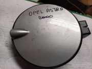 Kraftstofftankdeckel OPEL ASTRA G Coupe (F07_) 1.8 16V