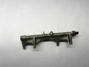 KRAFTSTOFFVERTEILER EINSPRITZLEISTE VERTEILERROHR BMW 1 (F20) M 140 i xDrive 13537639975