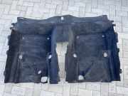 Salonteppich VOLVO V60 II (225, 227) 2.0 T4 32288463