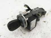 Zündschloss NISSAN PRIMERA (P12) 2.2 Di 28590C9965