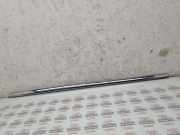 Türverkleidung links hinten VW Passat B7 Alltrack (36, B7) 3C0853753C