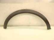 Rear Arch Liner Trim OPEL ANTARA 2.2 CDTi 96660210