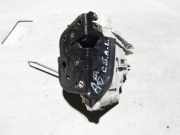 Türschloss rechts hinten Audi A6 (4F, C6) 4F0839016A