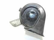 Hupe TOYOTA RAV 4 III (_A3_) 2.2 D 4WD (ALA30_)