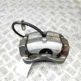 Bremssattel vorne rechts