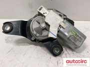 Wischermotor hinten Peugeot 508 I () 9688605580