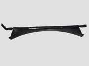 Abdeckkappe Scheinwerferwaschanlage links PEUGEOT 3008 1.6 VTi 9671408577