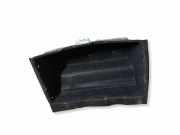 Handschuhfach BMW i4 (G26) eDrive35 14606314