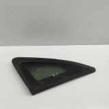 Heckscheibe hinten rechts HYUNDAI KONA EV SEL 87820-J9000