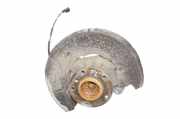 Achsschenkel (ABS) links vorne BMW Z4 (E89) 6764443