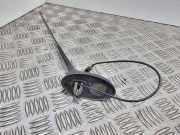 Antenne Dach Peugeot 407 SW () 9650911180