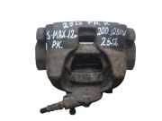 Bremssattel links vorne Ford S-Max II (CJ, WA6)