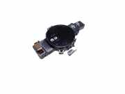 Regensensor AUDI A7 Sportback (4GA, 4GF) 3.0 TDI 8U0955559B