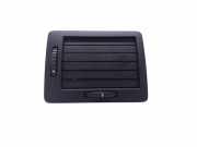 Frischluftgrill SKODA FABIA I (6Y2) 1.4 6Y0819702
