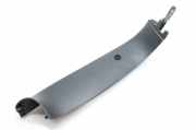 Kofferraumverkleidung MINI COUNTRYMAN (R60) Cooper SD ALL4 9801416