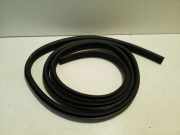 Dichtungsgummi der hinteren Tür (an der Karosserie) FORD S-MAX 2.0 EcoBoost