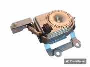 Alarmsirene MAZDA 6 Estate (GH) 2.2 MZR-CD GS1D7SB0