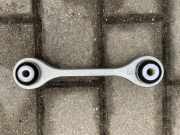 Stabilisator links vorne Audi Q5 (8R) 4M0411317