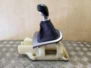 Steering Wheel Gear Shifter Paddle KIA RIO Sedan (DC_) 1.5 16V 437000UXXX