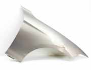 Kotflügel vorne rechts BMW 2 Cabrio (F23) 228 i