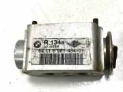 A/C Conditioner Expansion Valve BMW 3 Touring (E91) 320 d 698148401 328300