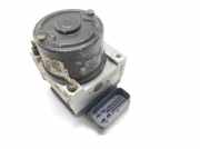 ABS Hydraulikblock KIA CARENS II (FJ) 2.0 CRDi 0K2FC437A0