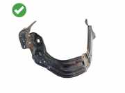 Verkleidung Scheinwerfer links Mercedes-Benz CLK Cabriolet (A209)