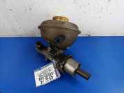 Bremskraftverstärker Audi A6 Avant (4A, C4)