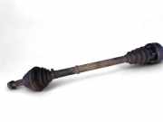 Antriebswelle rechts vorne Audi 100 (44, 44Q, C3) 2152127500025