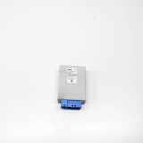 Kraftstoffpumpensteuerung (EKPS) BMW 5 (G30) 530 e iPerformance 55892110 9485704