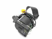 Mittlerer Sicherheitsgurt hinten JAGUAR XJ (X350) 4.2 2W93F600A38