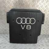 Motorabdeckung AUDI V8 (44_, 4C_) 4.2 quattro 077129620 4616085900