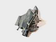 Luftfiltergehäuse Audi A4 Avant (8K, B8) 8K0133835B