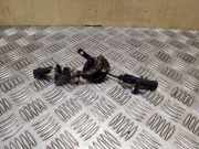 Sensor für Nockenwellenposition Jaguar XJ (X35) 9X2Q6C315AC