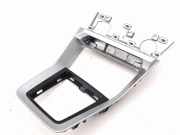 Schalthebel Kunststoffabdeckung