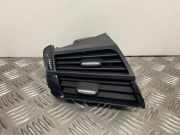 Gitter Grill vorne links BMW X5 (F15, F85) xDrive 40e 9270516