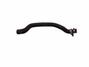 Schlauch Kühlung BMW X5 (E53) 3.0 d