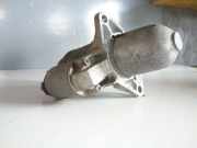 Anlasser Subaru Impreza II Station Wagon (GG) 20800AA450